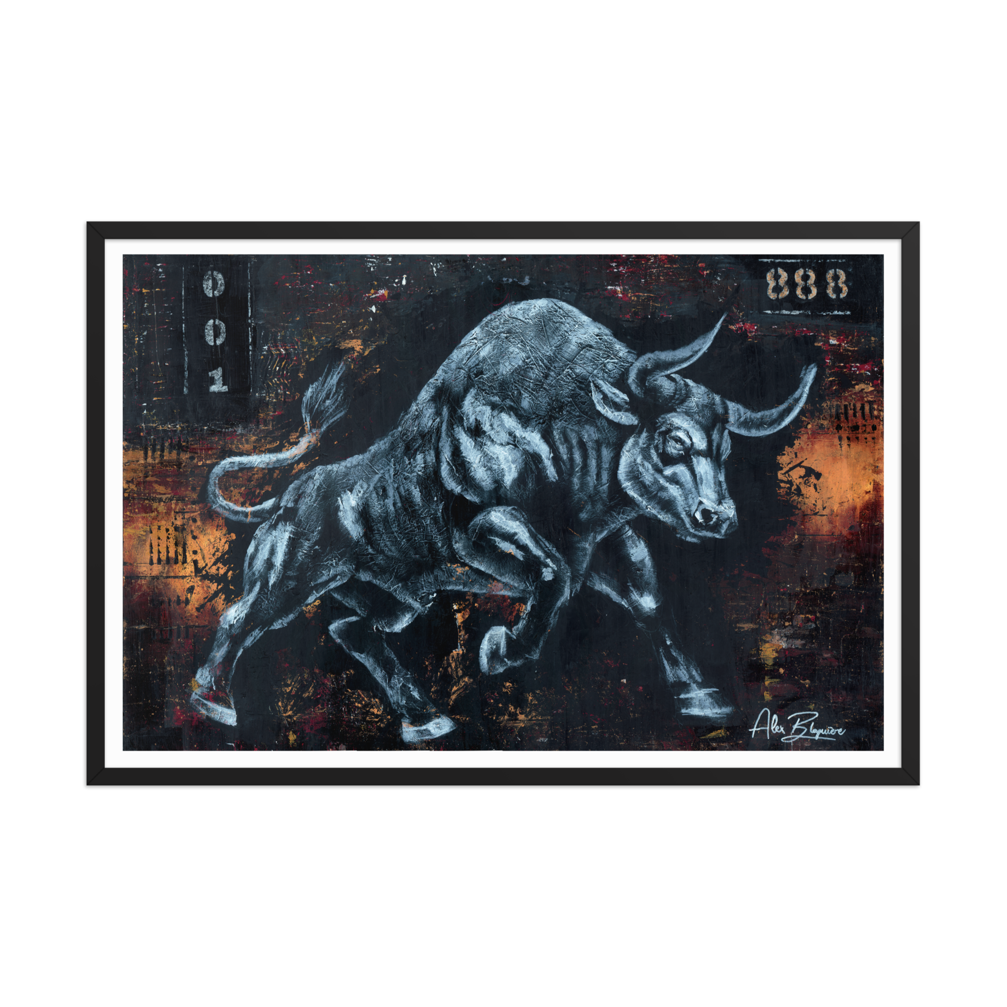 El Toro