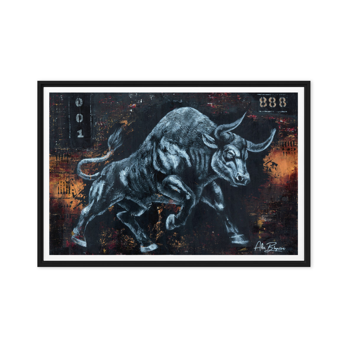 El Toro