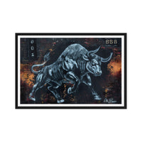 El Toro