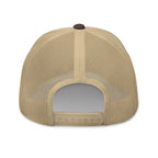 Casquette trucker rétro | Yupoong 6606
