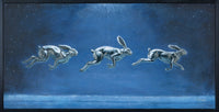 The Hare Race